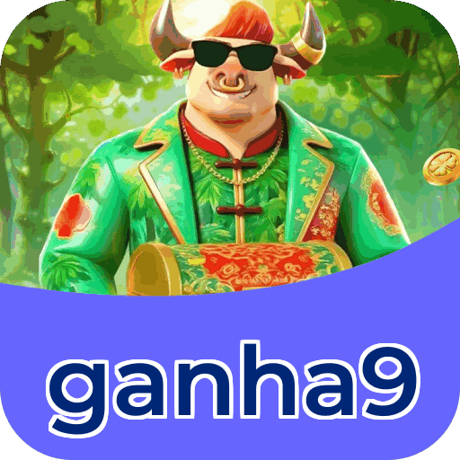 ganha9 APK