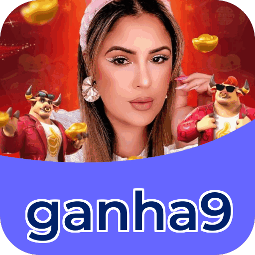 ganha9 APK