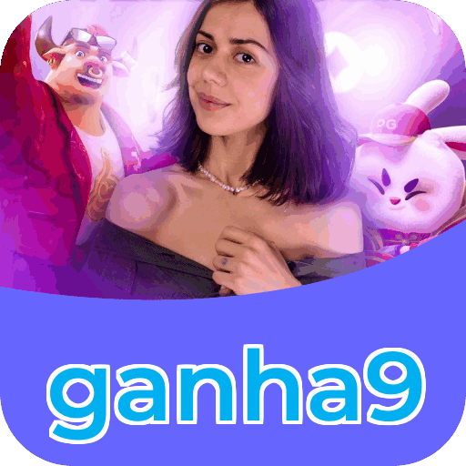 ganha9 APK