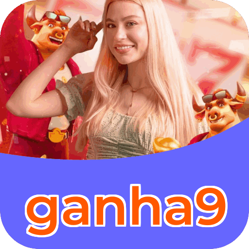 ganha9 APK
