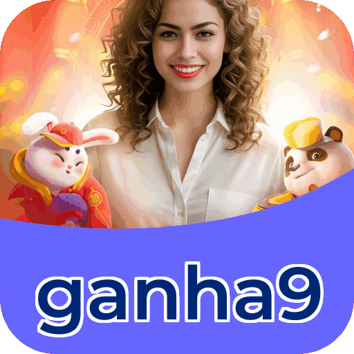 ganha9 APK