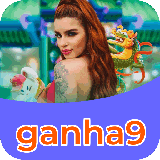 ganha9
