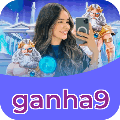 ganha9 APK