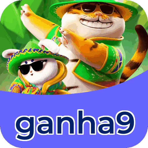 ganha9 APK