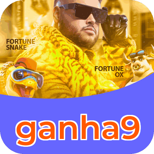 ganha9 APK