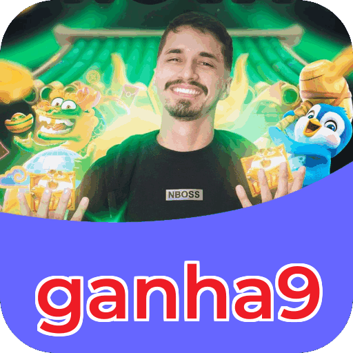 ganha9