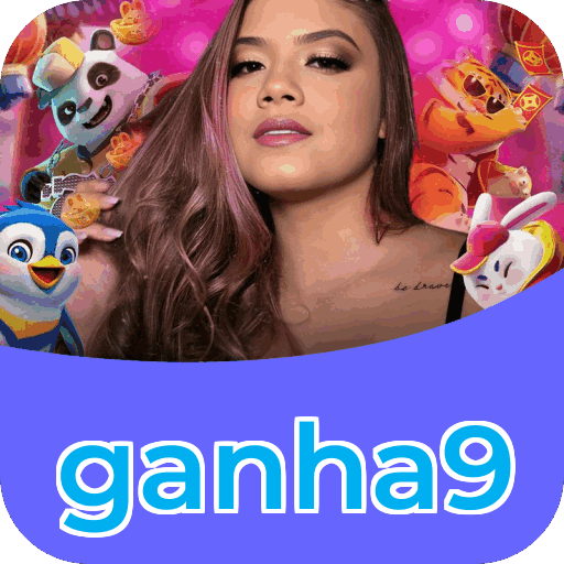 ganha9