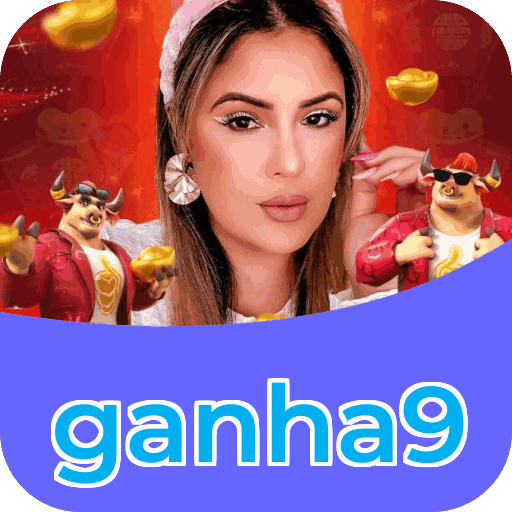 ganha9 APK