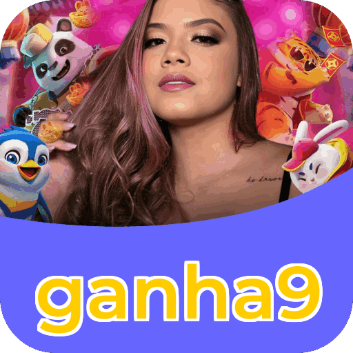 ganha9 Platform