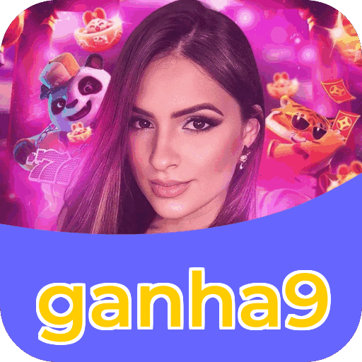ganha9 APK