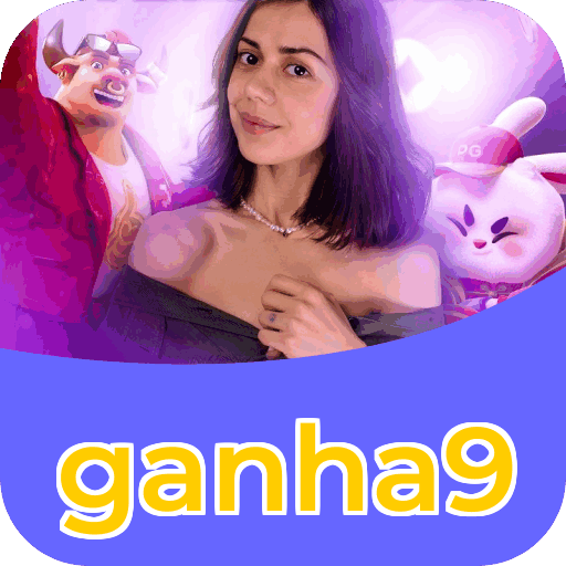 ganha9 APK