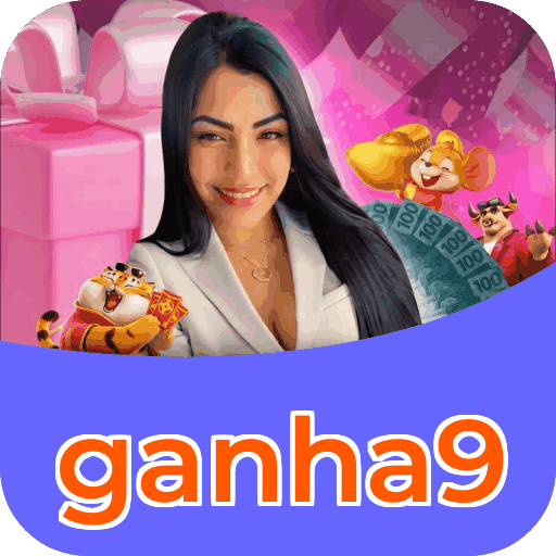 ganha9 APK