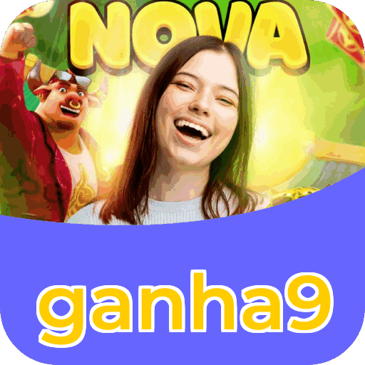 ganha9 APK