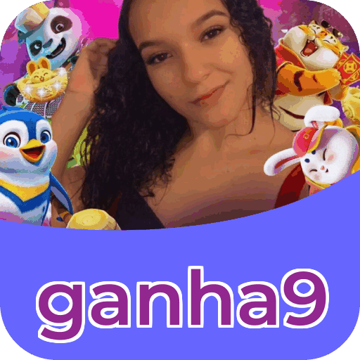 ganha9 APK