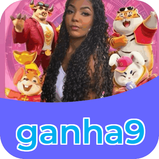 ganha9 APK
