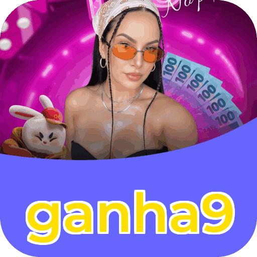 ganha9 APK
