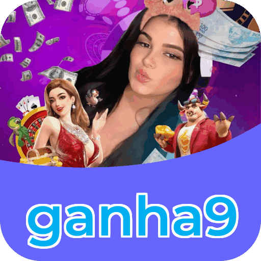 ganha9 APK