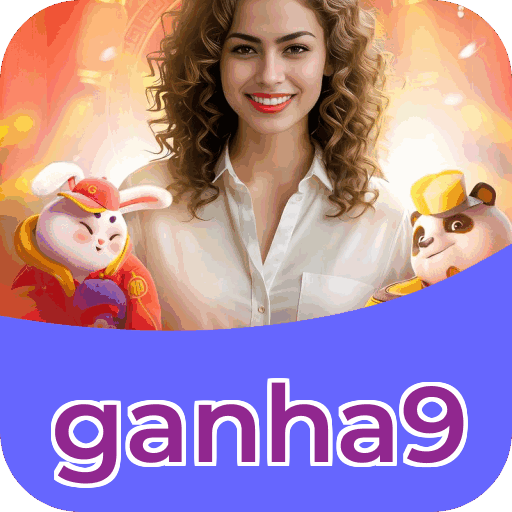 ganha9